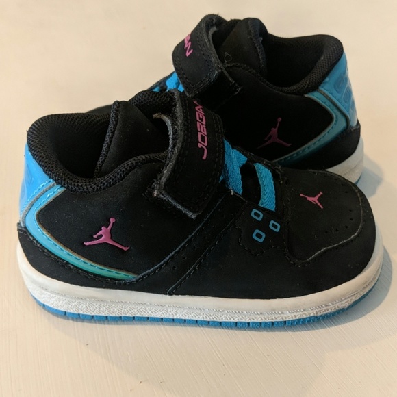 Jordan - Picture 4 of 6